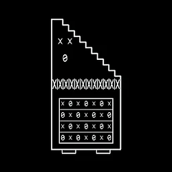 X0X