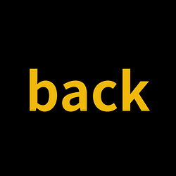 back / BNB