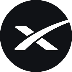 SPCX / WETH 0.25%