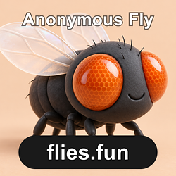 ANONFLY