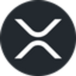 Ripple logo