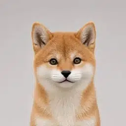 Ineku
