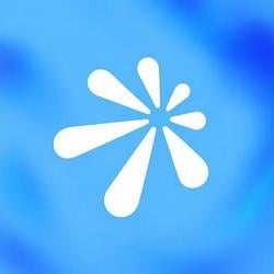 STOCKPILOT / WETH