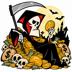 Grim