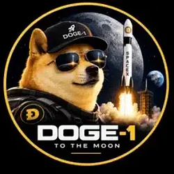 DOGE-1