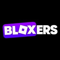 BLOXERS