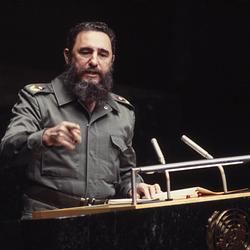 FIDEL100