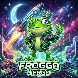 FRGO