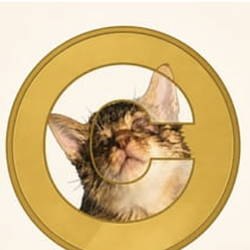 CATE / USDC