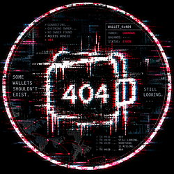 $404