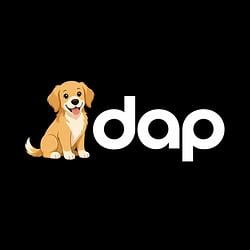 DAPDOG