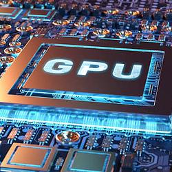 GPU / SOL