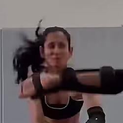 Punchko