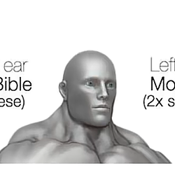 BMAXING / WETH