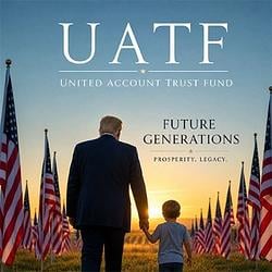 UATF / SOL