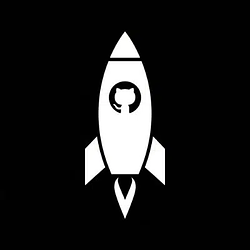 gitlaunch