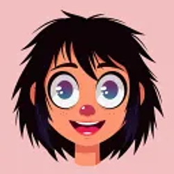 AGI