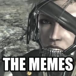 $MEME$