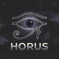 HORUS