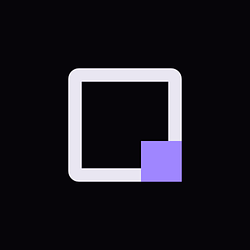 BLANK