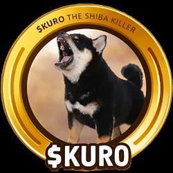 KURO / SOL