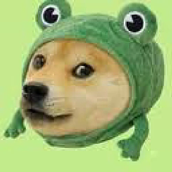 UPPY / WETH 0.25%