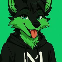 FURRIES