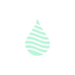 TNOS (TNOS) logo