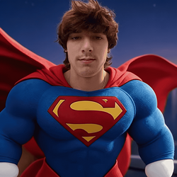 SUPERBRYCE