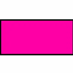 Rectangle
