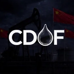 CDOF / SOL