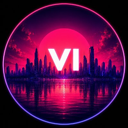 GTA 6 Coin / SOL