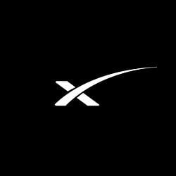 SCPX