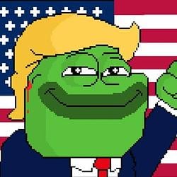 GIGATRUMP / SOL