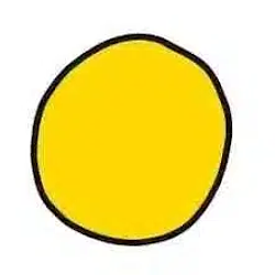 coin / SOL