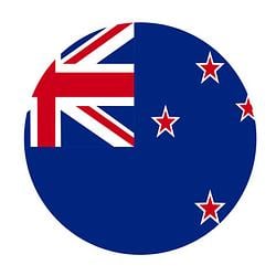 NZ / SOL