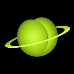 URANUS / WETH