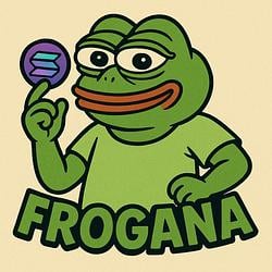 FROG