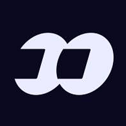 CURBAN