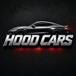 HCARS