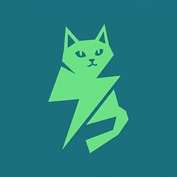 BLASTCAT