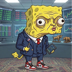 $OHNO