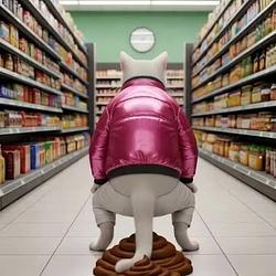 Unipoop / WETH 0.25%