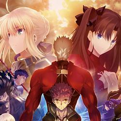 FATE