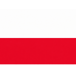 Polska