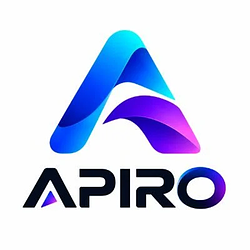 APIRO / WETH