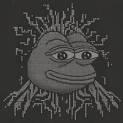 TPEPE