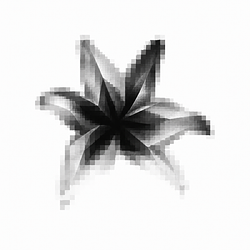 ORIGAMI / WETH