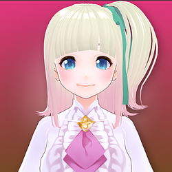 LUCIA