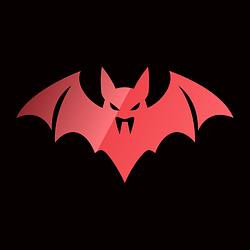 VAMPIFY